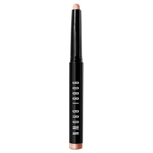ボビイブラウン(BOBBI BROWN) ロングウェア クリーム シャドウ スティック