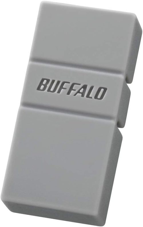 バッファロー(BUFFALO) RUF3-AC32G