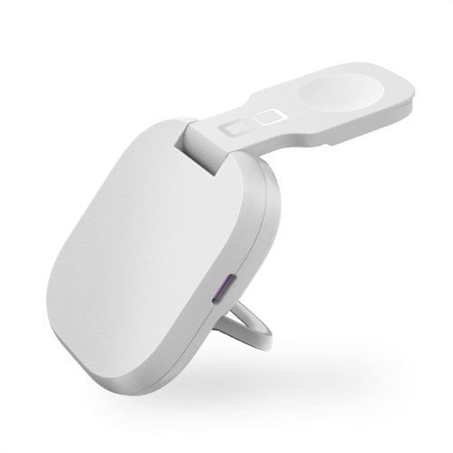 CIO NovaWave 3Way+ CIO-3WAY-MGAPRG-P