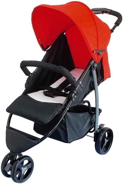 JTC スマイビー FB