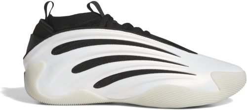 アディダス(adidas) HARDEN VOLUME 9 JR2504