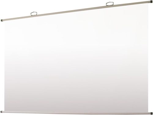 オーエス(OS) 掛図スクリーン SMH-100HN