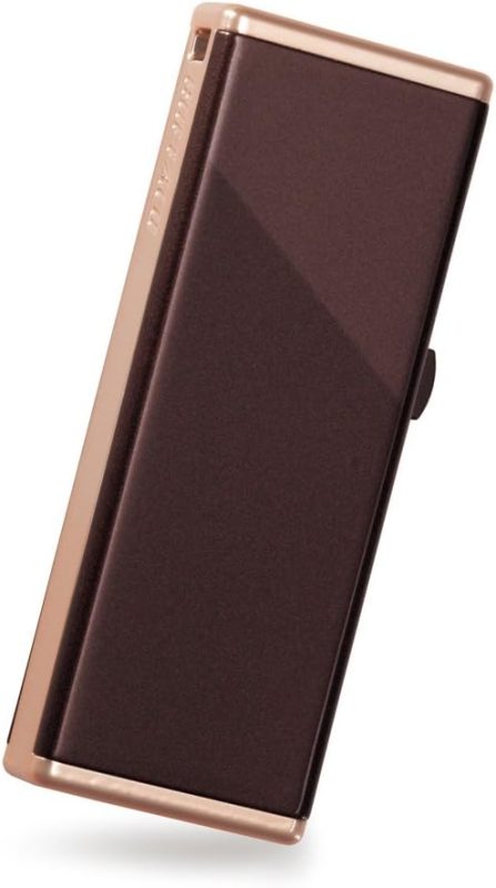 バッファロー(BUFFALO) USBメモリ 32GB RUF3-JW32G