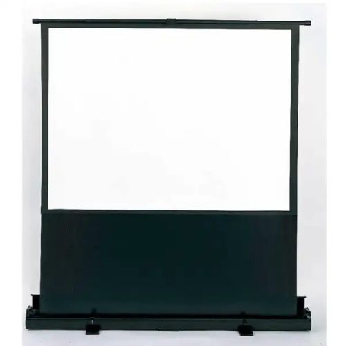 エプソン(EPSON) 携帯型ロールスクリーン ELPSC29