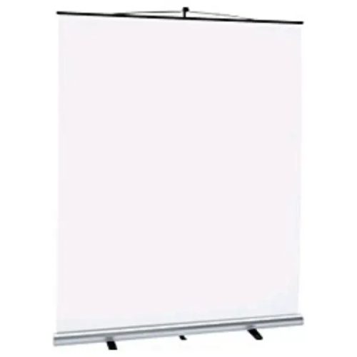 コクヨ(KOKUYO) モバイルスクリーン SM-60