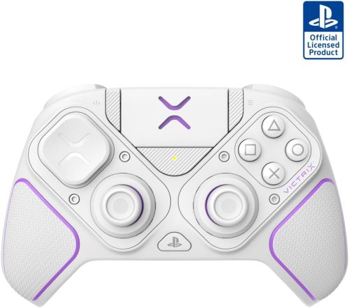 TURTLE BEACH Victrix Pro BFG Wireless Gaming Controller for PS5