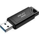 PNY PRO Elite V3 USB 3.2 Gen 2 Flash Drive