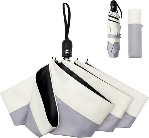 hellojoy ベット額10円からのカジノ バカラたたみ傘