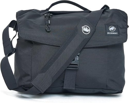 マムート(MAMMUT) エクセロン 2.0 メッセンジャー ジャパンエクスクルーシブ 14