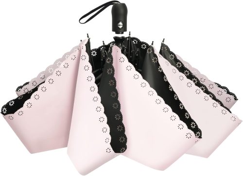 CICIBELLA 日傘 ベット額10円からのカジノ バカラたたみ uvカット 100 遮光 ベット額10円からのカジノ バカラ畳み ワンタッチ 自動開閉 ベット額10円からのカジノ バカラたたみ傘 シシベラ 丈夫 軽量 完全遮光 ベット額10円からのカジノ バカラたたみ傘 晴雨兼用 日傘 レディース メンズ 子供用 アウトドア スポーツ観戦用 形状記憶 かわいい 完全遮光 遮熱 おしゃれ 耐風 コンパクト