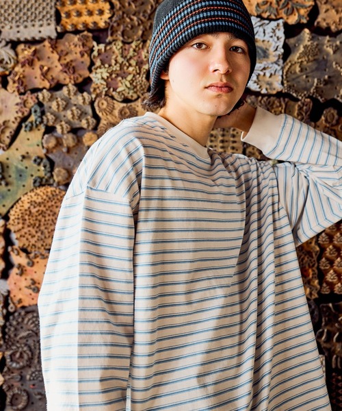 Tシャツのイメージ