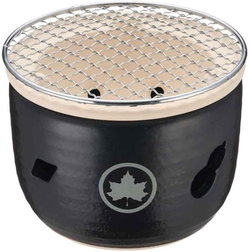 ロゴス(LOGOS) 卓上水コンロ 81062001