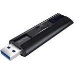 サンディスク(SanDisk) SanDisk Extreme PRO USB 3.2 Solid State Flash Drive SDCZ880-256G
