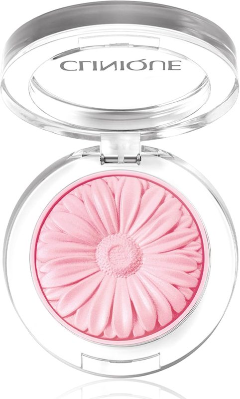 クリニーク(CLINIQUE) チーク ポップ