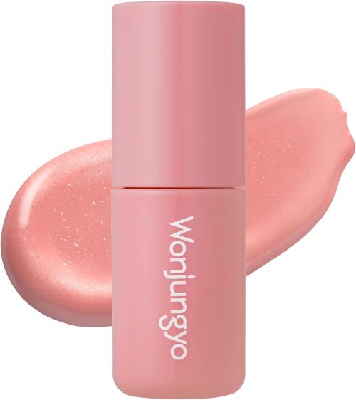 ウォンジョンヨ(Wonjungyo) ベアブルームチーク