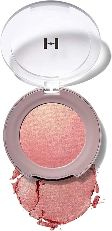 ヒンス(hince) トゥルーディメンショングロウチーク