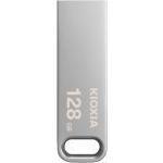 TransMemory U366 LU366S128GG4