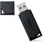 バッファロー RUF3-K32GA