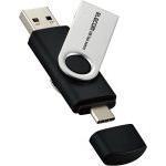 エレコム 裏 カジノ バカラメモリ MF-TPC3128G