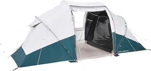 ケシュア(Quechua) デカトロン ARPENAZ FAMILY 4.2 2895865