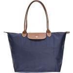 ロンシャン ル プリアージュ オリジナル L ショルダーバッグ