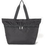 レスポートサック CARLIN ZIP TOP TOTE BAG