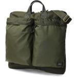 ポーター FORCE 2WAY HELMETBAG S