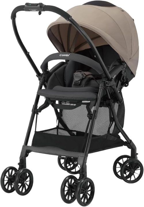 コンビ(Combi) スゴカル エッグショック LA