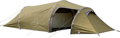 ローベンス(Robens) ボイジャー 2EX 130263