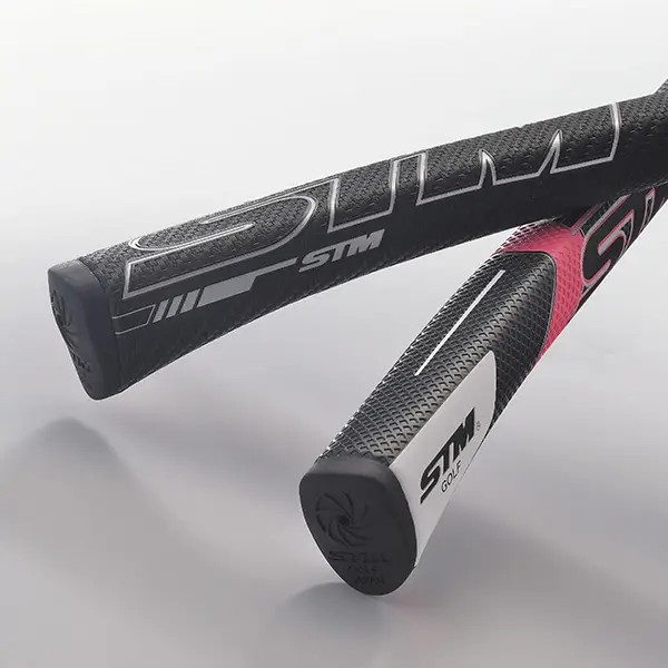 ゴルフのイメージ