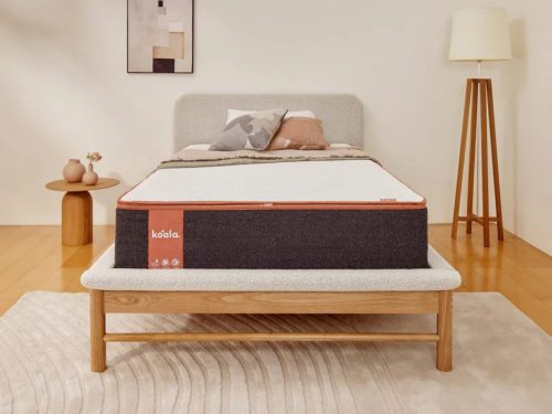 カジノ バカラ 無料マットレス(Koala Mattress) カジノ バカラ 無料マットレスシュプリーム SUPREME