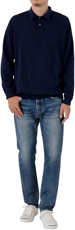 レッドカード トーキョー(RED CARD TOKYO) Rhythm 71M863