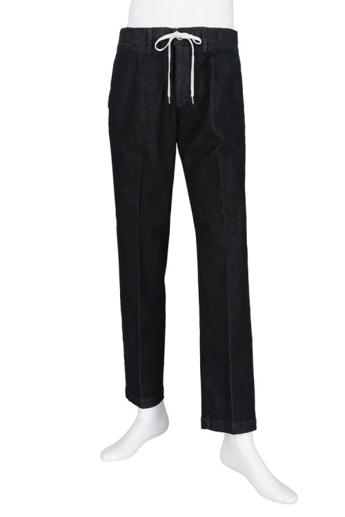 レッドカード トーキョー(RED CARD TOKYO) Slack Easy 47M930