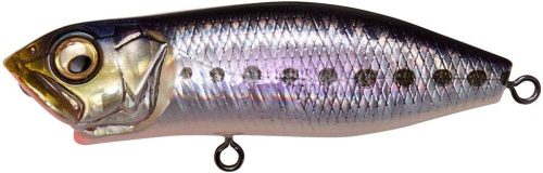 メガバス(Megabass) スイホウ