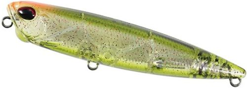 デュオ(DUO) レアリス ペンシル SWリミテッド 85