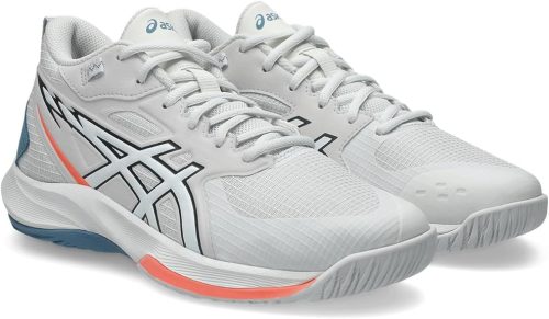 アシックス(Asics) SWIFTACE GS 1064A022