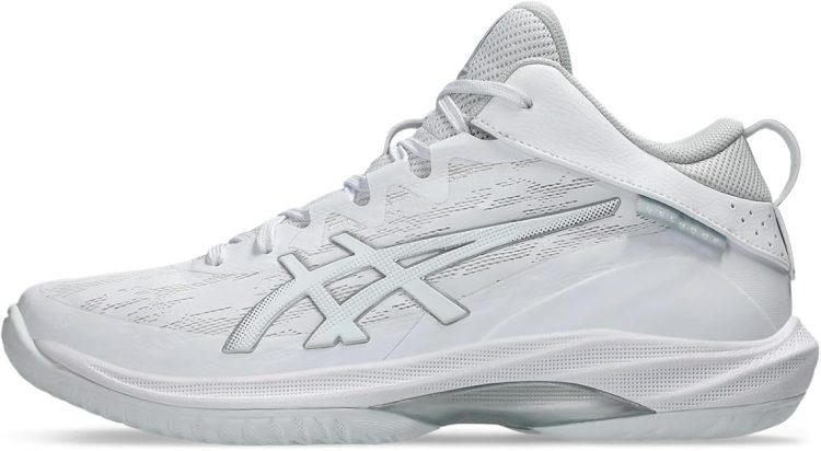 バスケットボールのイメージ