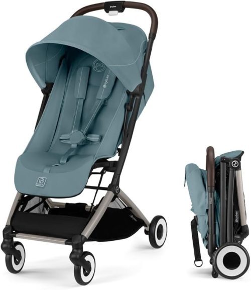 サイベックス(cybex) オルフェオ