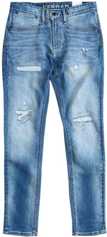 デンハム(DENHAM) BOLDER FM5YR