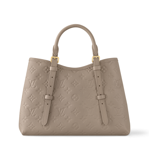 ルイ・ヴィトン(LOUIS VUITTON) バビロン･トート PM