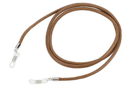 ゾフ(Zoff) グラスコード CODY25