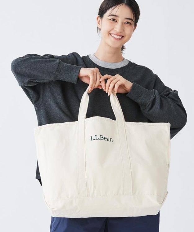 レディースカジノ バカラ やり方グのイメージ