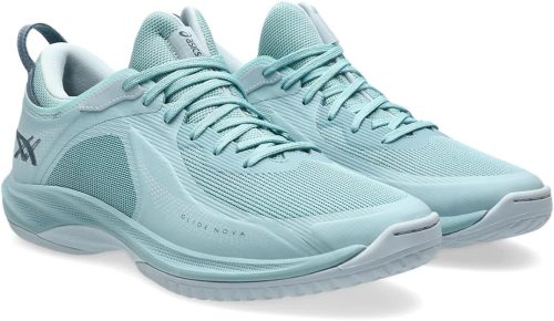 アシックス(Asics) GLIDE NOVA FF 4 1063A105