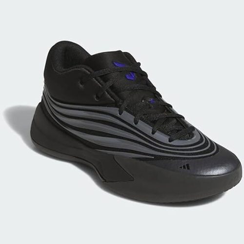 アディダス(adidas) デイム X JP6090