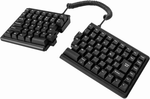 ミステル(MISTEL) Barocco Mistel MD770