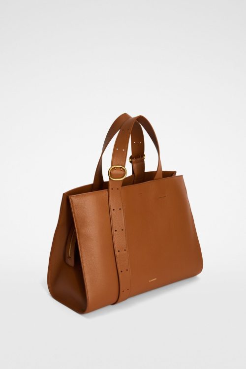 レディースバッグのイメージ