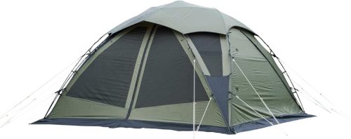 オガワ(ogawa) アステロイド 3305000000