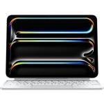 アップル(Apple) 11インチ Magic Keyboard