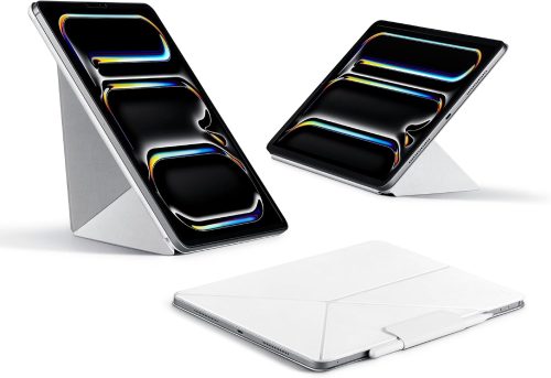 PITAKA MagEZ Folio 2