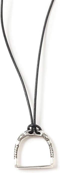 アダワットトゥアレグ(Adawat'n Tuareg) Afeqqer Sansalt